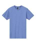 Gildan Softstyle Midweight Tee 65000