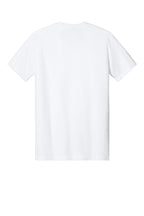 Gildan Softstyle Midweight Tee 65000