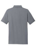 Nike Dri-FIT Solid Icon Pique Modern Fit Polo.  746099