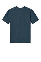 Gildan Hammer Maxweight Tee 75000