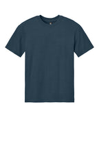 Gildan Hammer Maxweight Tee 75000