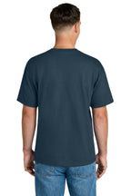 Gildan Hammer Maxweight Tee 75000