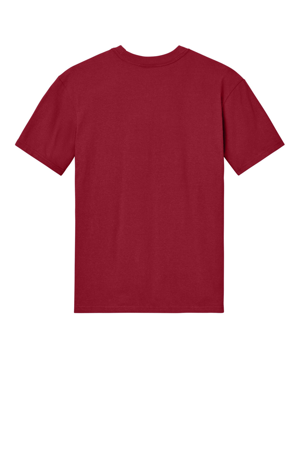 Gildan Hammer Maxweight Tee 75000