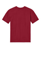 Gildan Hammer Maxweight Tee 75000