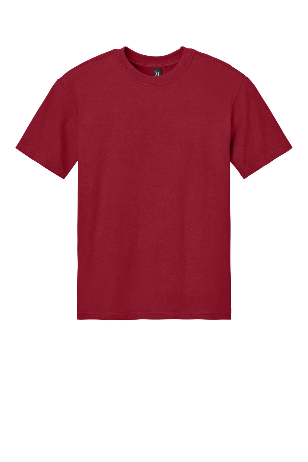 Gildan Hammer Maxweight Tee 75000