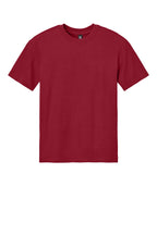 Gildan Hammer Maxweight Tee 75000