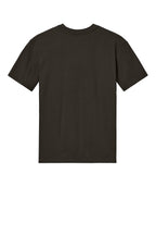 Gildan Hammer Maxweight Tee 75000