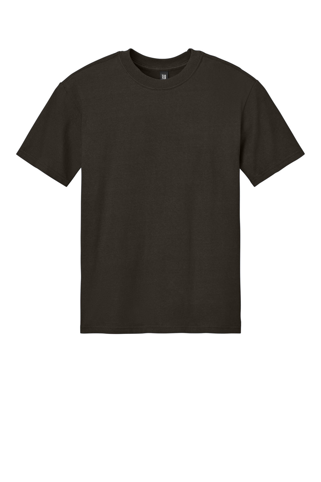 Gildan Hammer Maxweight Tee 75000