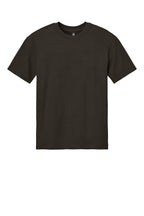 Gildan Hammer Maxweight Tee 75000