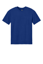 Gildan Hammer Maxweight Tee 75000