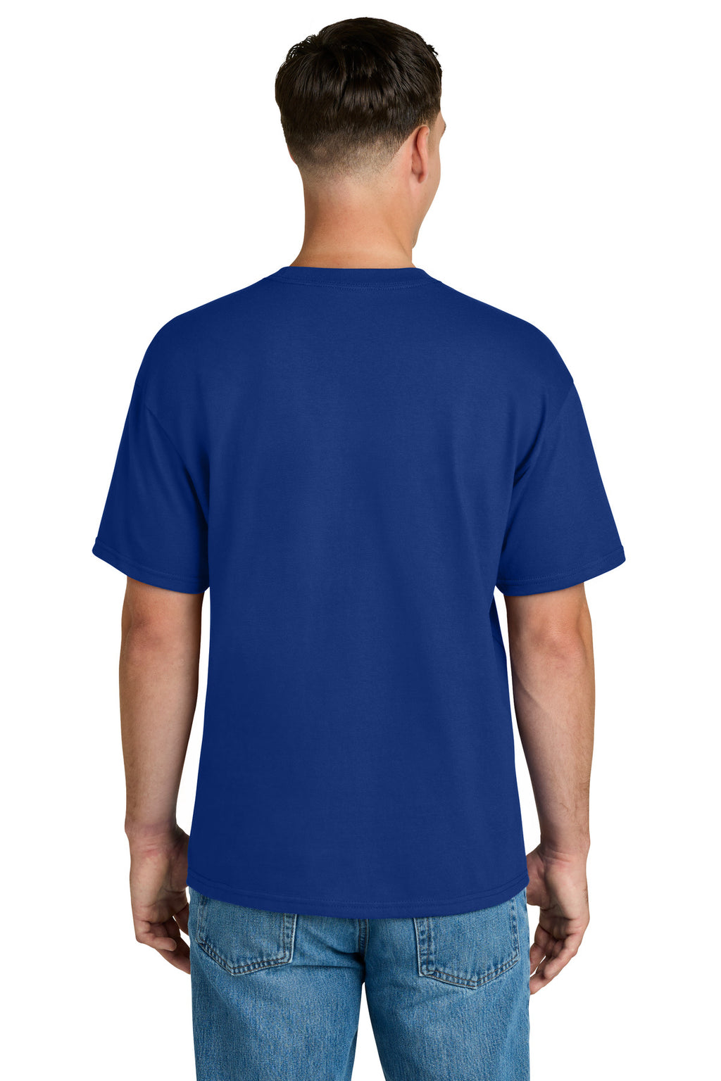 Gildan Hammer Maxweight Tee 75000
