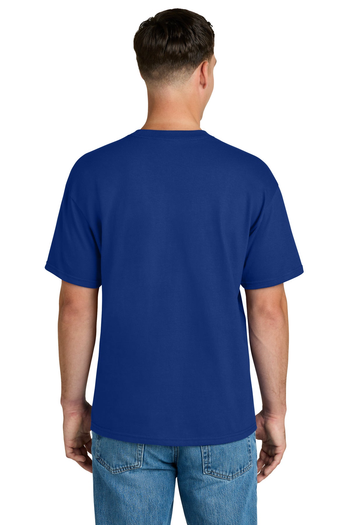 Gildan Hammer Maxweight Tee 75000