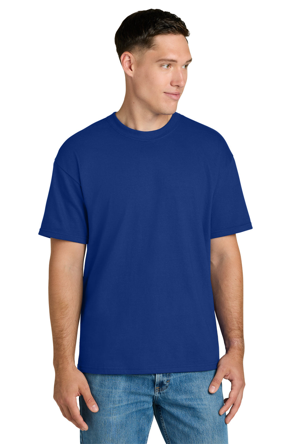 Gildan Hammer Maxweight Tee 75000
