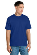 Gildan Hammer Maxweight Tee 75000