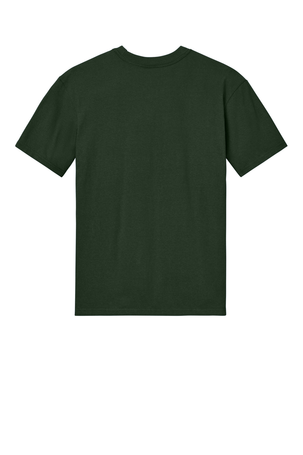 Gildan Hammer Maxweight Tee 75000