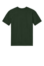 Gildan Hammer Maxweight Tee 75000