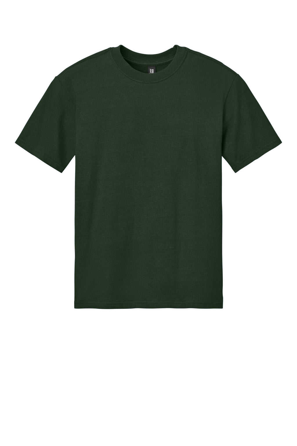Gildan Hammer Maxweight Tee 75000