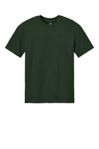 Gildan Hammer Maxweight Tee 75000