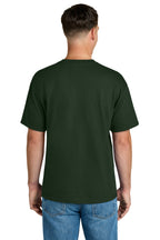 Gildan Hammer Maxweight Tee 75000