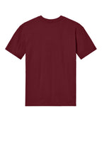 Gildan Hammer Maxweight Tee 75000