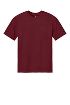 Gildan Hammer Maxweight Tee 75000