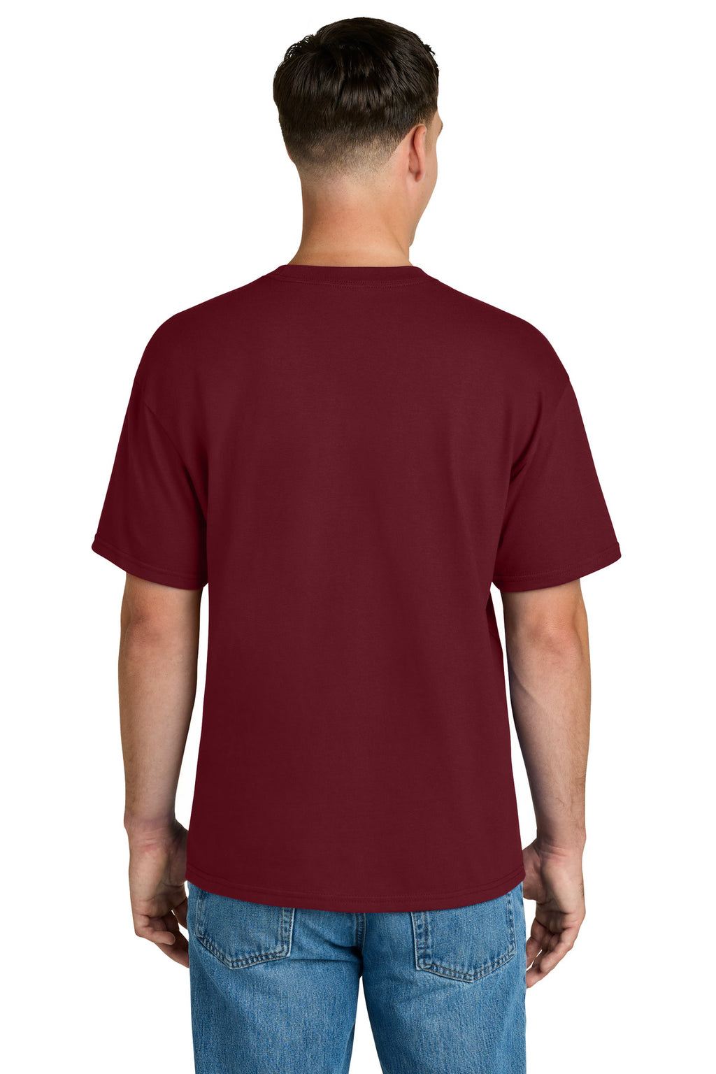 Gildan Hammer Maxweight Tee 75000