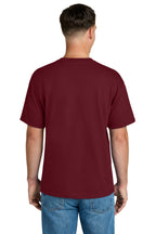 Gildan Hammer Maxweight Tee 75000