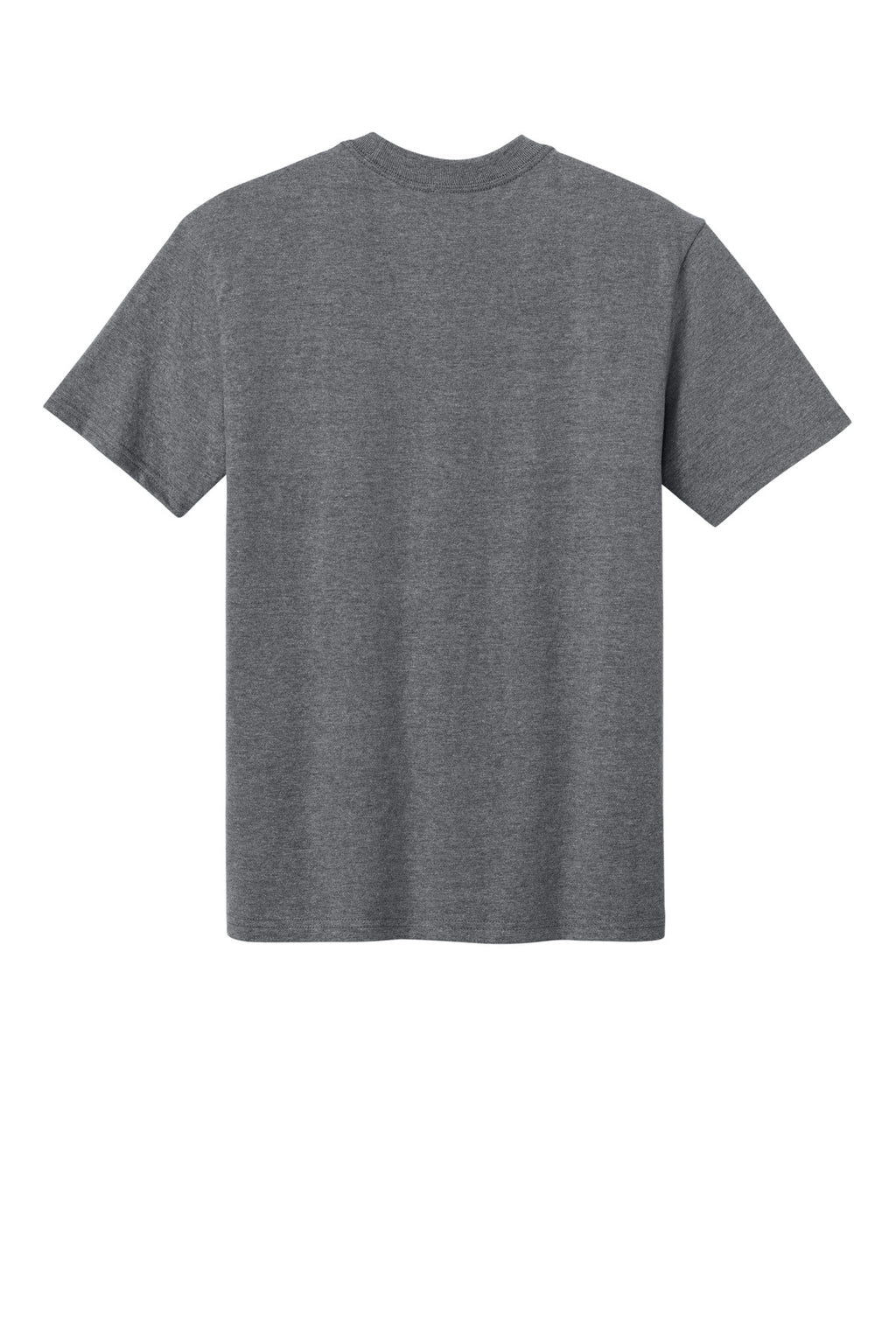 Gildan Hammer Maxweight Tee 75000