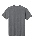 Gildan Hammer Maxweight Tee 75000