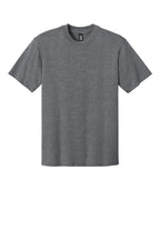 Gildan Hammer Maxweight Tee 75000