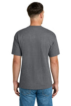 Gildan Hammer Maxweight Tee 75000