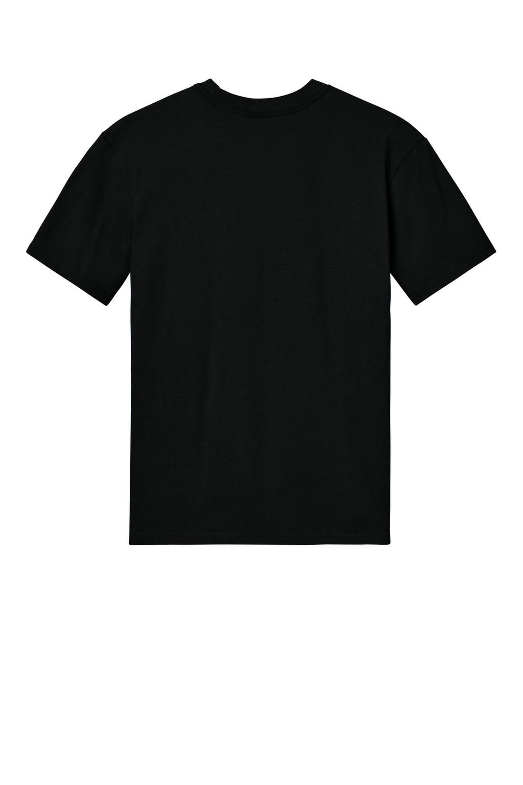 Gildan Hammer Maxweight Tee 75000