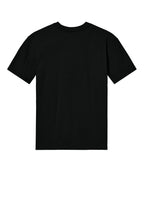 Gildan Hammer Maxweight Tee 75000