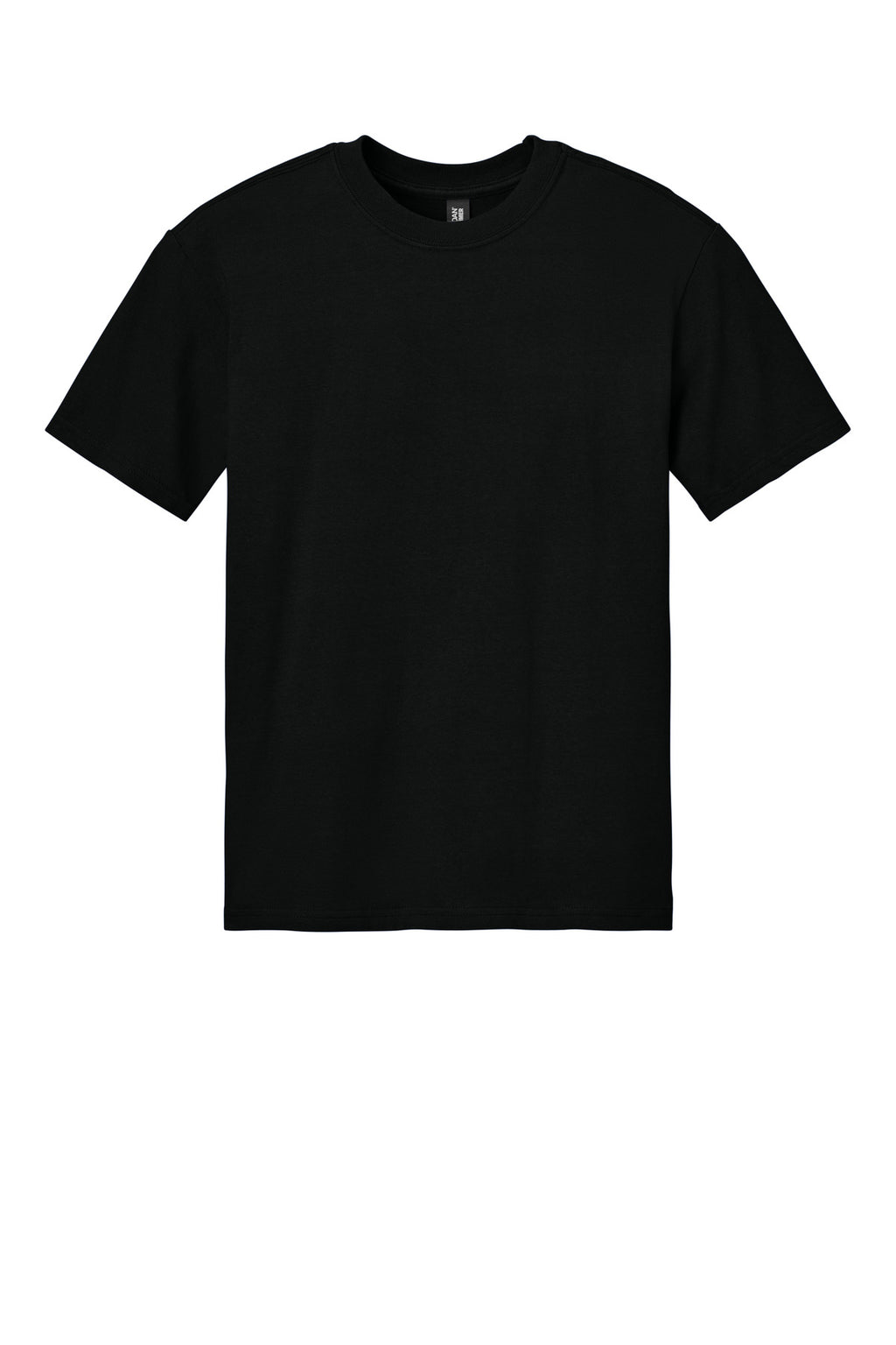 Gildan Hammer Maxweight Tee 75000