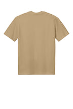 Gildan Hammer Maxweight Tee 75000