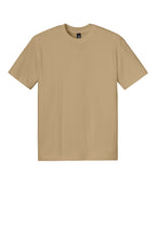 Gildan Hammer Maxweight Tee 75000