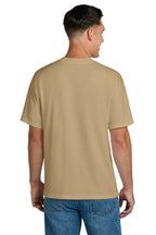 Gildan Hammer Maxweight Tee 75000