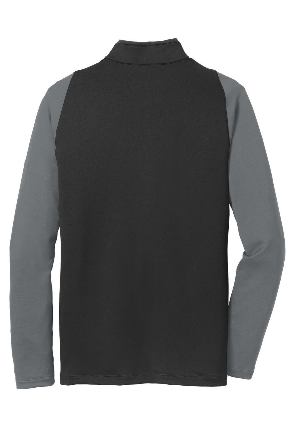 Nike Dri-FIT Stretch 1/2-Zip Cover-Up. 779795