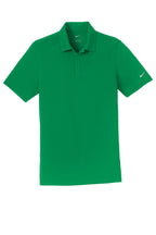 Nike Dri-FIT Players Modern Fit Polo. 799802
