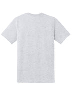Gildan DryBlend 50 Cotton/50 Poly T-Shirt. 8000