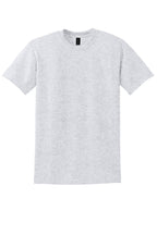 Gildan DryBlend 50 Cotton/50 Poly T-Shirt. 8000