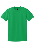 Gildan DryBlend 50 Cotton/50 Poly T-Shirt. 8000