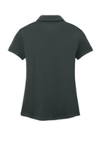 Nike Women's Dri-FIT Players Modern Fit  Polo. 811807
