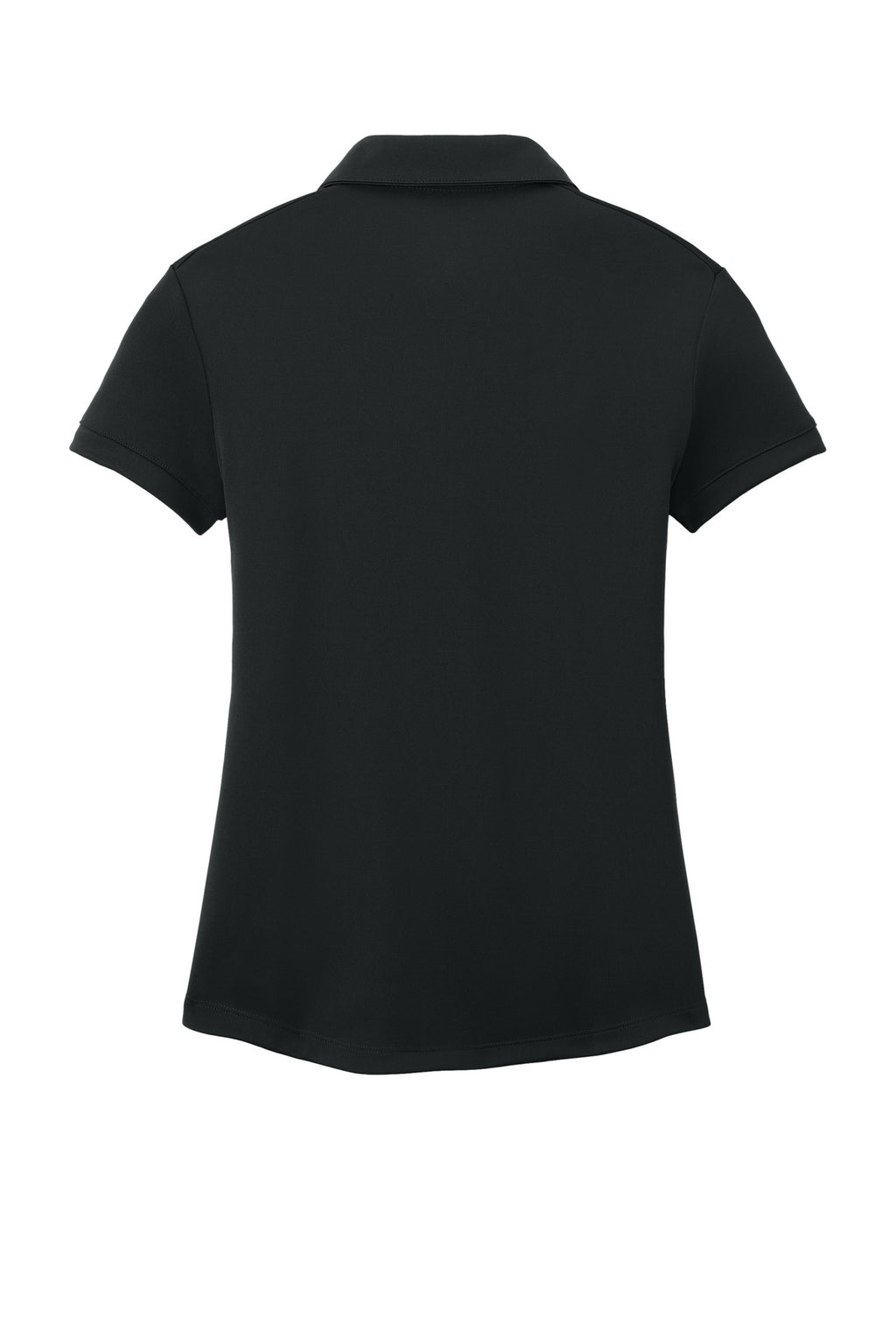 Nike Women's Dri-FIT Players Modern Fit  Polo. 811807
