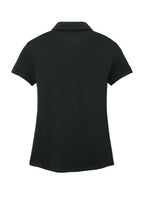 Nike Women's Dri-FIT Players Modern Fit  Polo. 811807