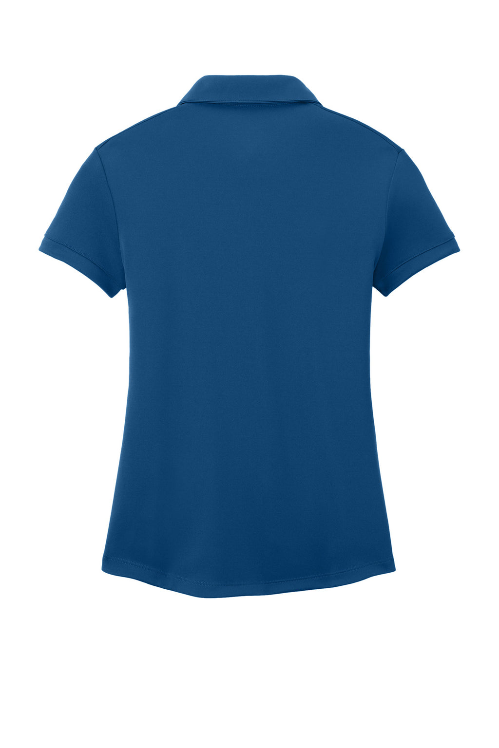 Nike Women's Dri-FIT Players Modern Fit  Polo. 811807