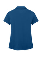 Nike Women's Dri-FIT Players Modern Fit  Polo. 811807