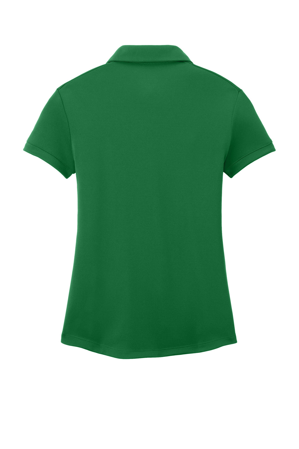 Nike Women's Dri-FIT Players Modern Fit  Polo. 811807