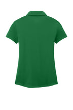 Nike Women's Dri-FIT Players Modern Fit  Polo. 811807