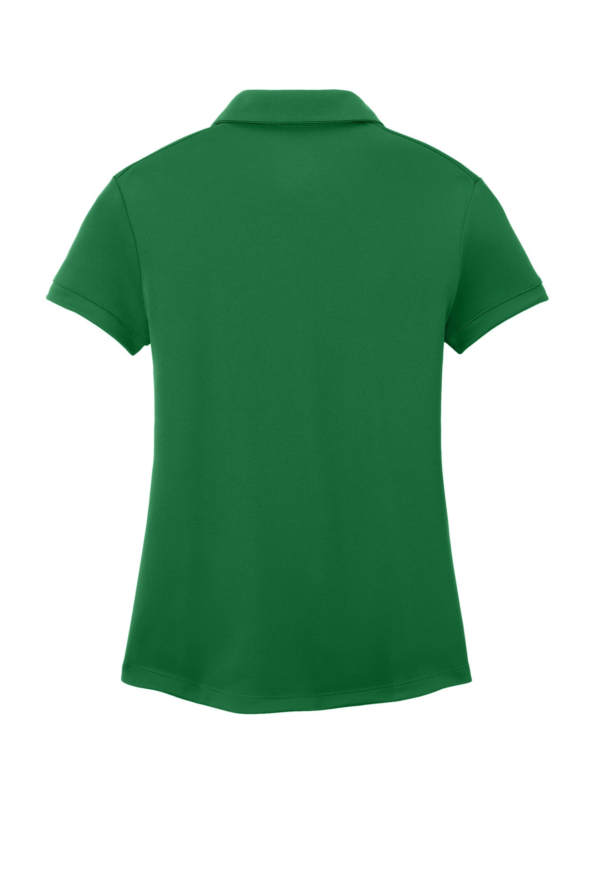 Nike Women's Dri-FIT Players Modern Fit  Polo. 811807